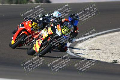 media/Oct-12-2025-CRA (Sun) [[e621380112]]/Races/Race 2/